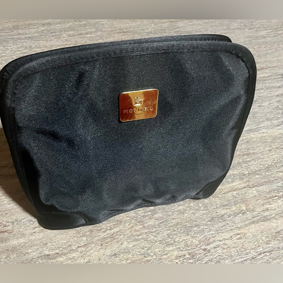 Monteil Paris cosmetic bag - Picture 10 of 15